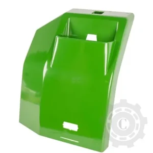 Ofertă exclusivă ARIPA STG JD  L101642