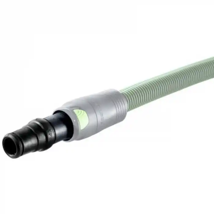 Popular Adaptor aspirator, Festool 202733, pentru furtunul de absorbtie al masini pneumatice