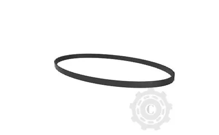 CUREA HXE98150 Reducere extra