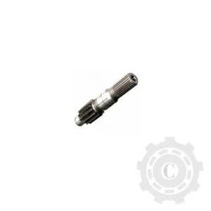 PINION TRANSMISIE 602109 CLAAS Cumpără acum