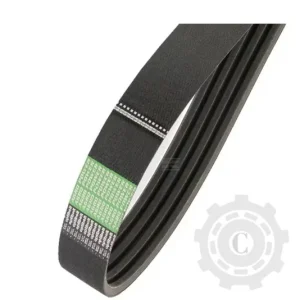 Promoție CUREA OPTIBELT 4HB 80922872AB
