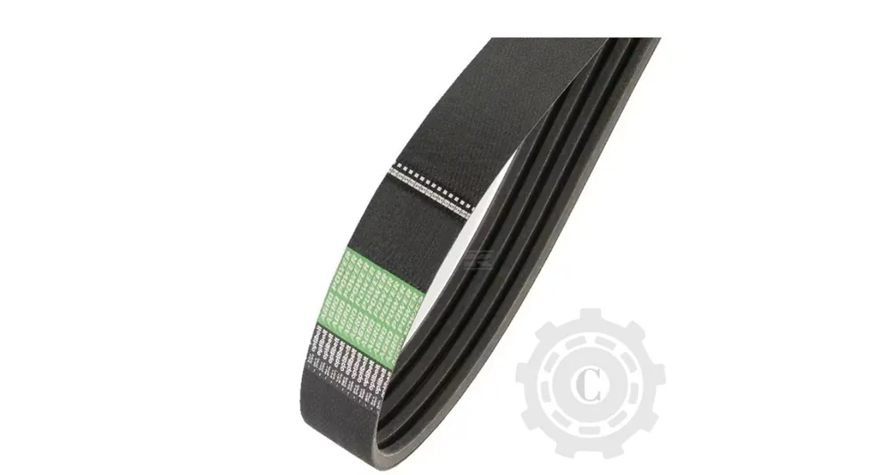 Promoție CUREA OPTIBELT 4HB 80922872AB