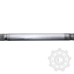 Disponibil imediat AX AJUSTARE CLAAS 645945