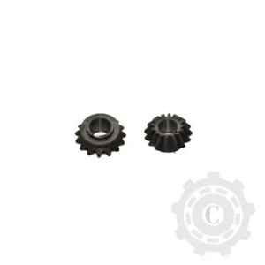 Bestseller PINION GRUP ELEVATOR CLAAS