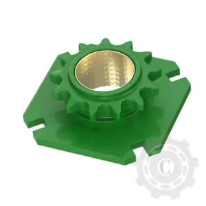 Livrare expres PINION HEDER Z13 JD
