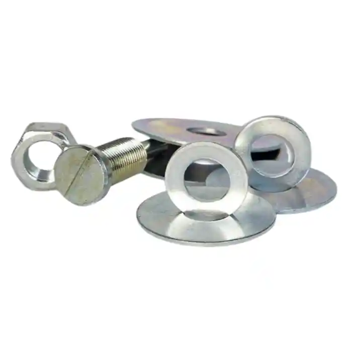 Preț redus Mandrina pentru disc, 3M 07947, M6 diametru 6 mm