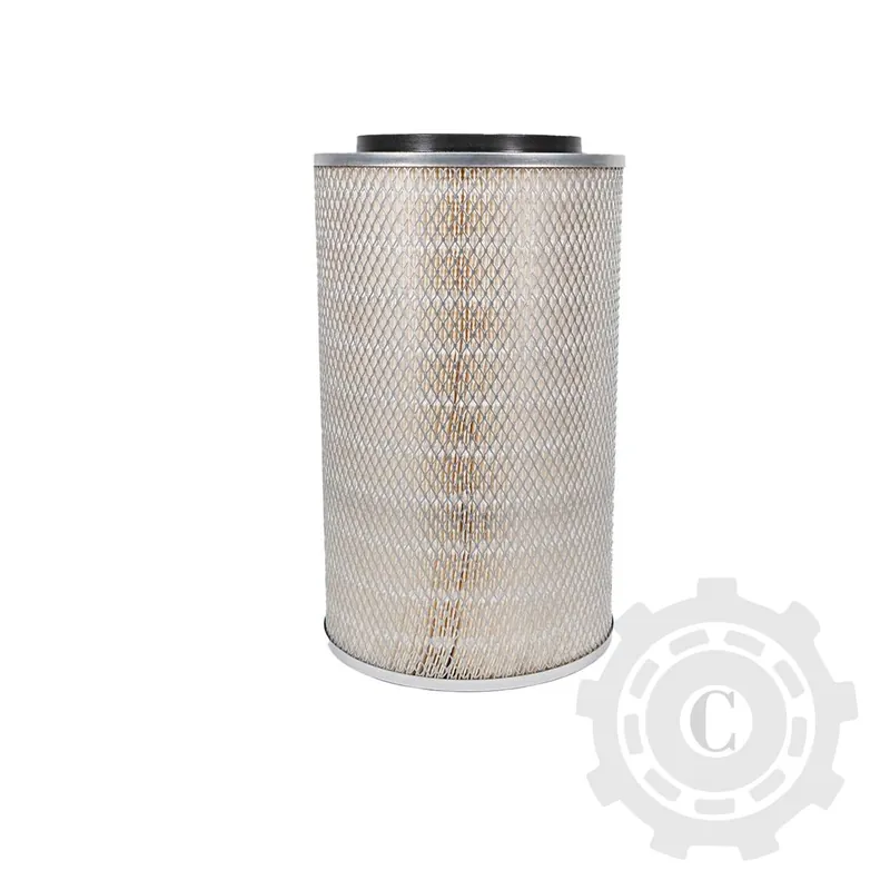 FILTRU AER A171255 Calitate înaltă