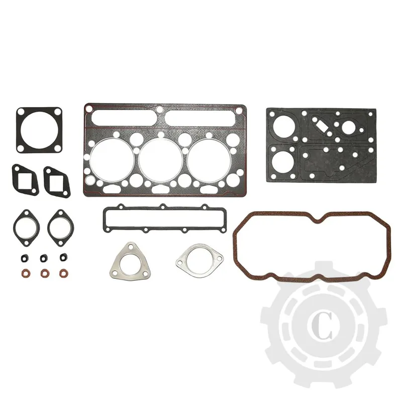 Popular SET GARNITURI