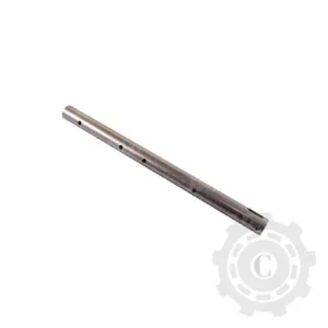 AX APARAT 1121.25.01.01 Bestseller