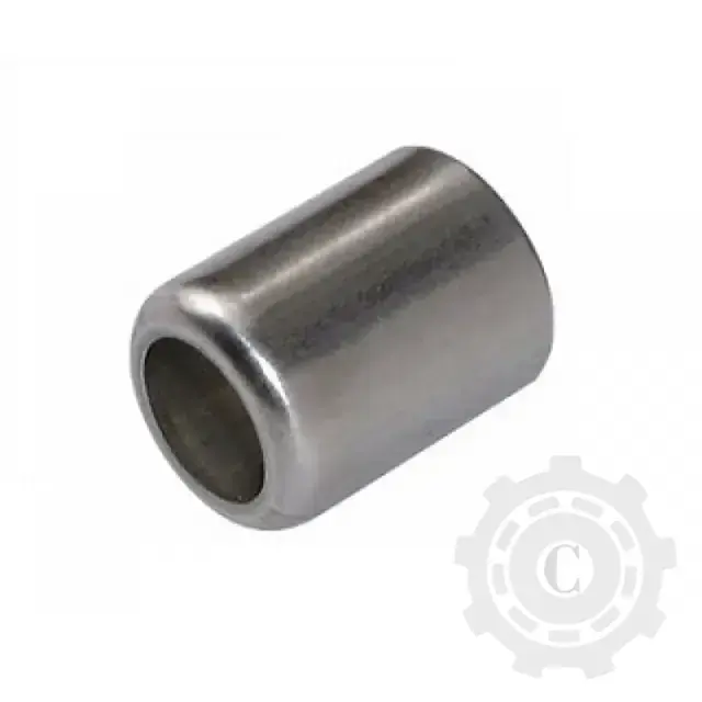 Reduceri BUCSA STRANGERE AC DN10