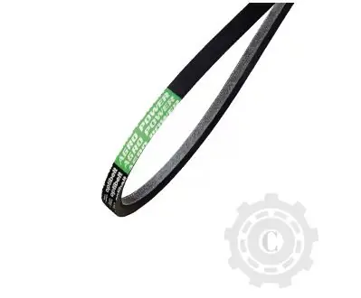 CUREA OPTIBELT Z59556AB Calitate înaltă