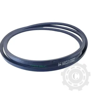CUREA SKF SPA2932 LW Preferatul clienților