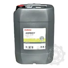 Reducere ULEI CLAAS PROTEC 10W40