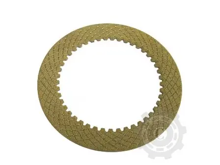 DISC FRICTIUNE Noutate