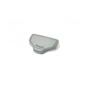 Super ofertă Inchizatoare T-Loc - Mini-Systainer® T-Loc I - cod 80101390