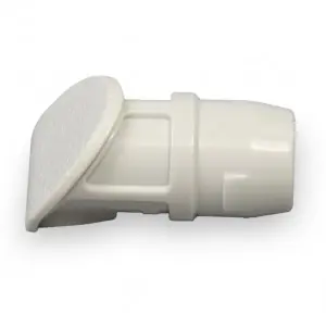 Bolt - cod 80101147 Reducere