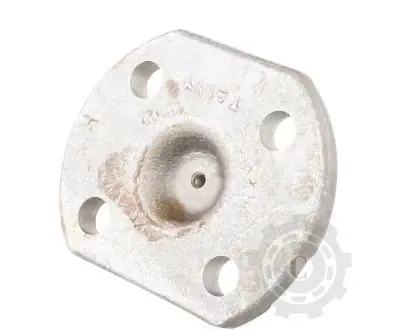 PIVOT INFERIOR CI128903 Comandă acum