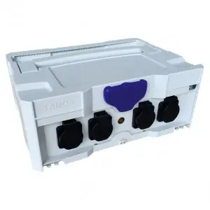 Doar azi Distribuitor curent SYS-PH - cod 80101809