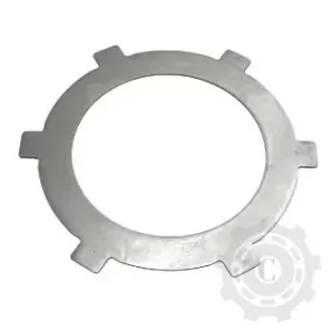 VPH7201 Disc intermediar Doar azi