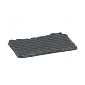 Reducere specială Baza pentru Mini-Systainer® T-Loc I - 80101375 Spuma pentru baza
