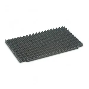 Spuma pentru capac, valurita - 80000045 pentru Maxi-Systainer® lid II+III Reducere extra