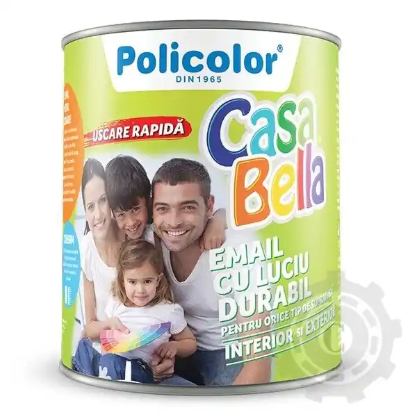 Discount VOPSEA CASABELLA ALBASTRA 5017