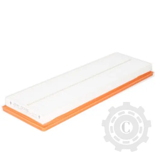 FILTRU CABINA RE198488 Chilipir