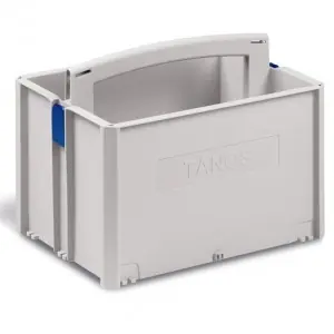 Cutie de scule Systainer® 2 - 80101485 Reducere de preț
