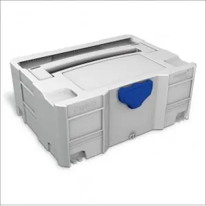 Cutie depozitare Systainer® T-Loc II - 80100002 Reduceri
