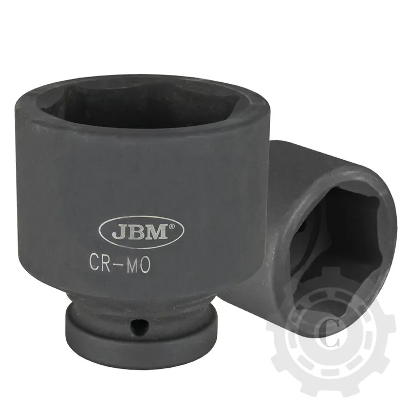 TUBULARA IMPACT HEXAGONALA 1" 68MM Ultima șansă