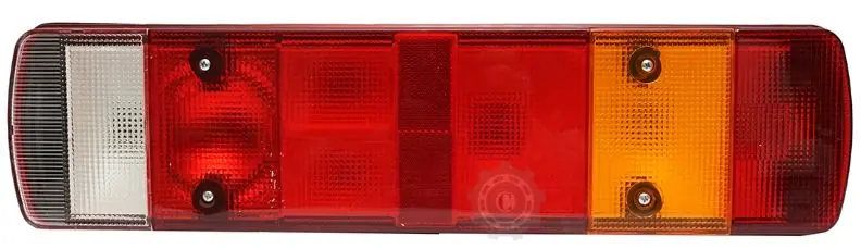 Preț mic LAMPA SPATE DR VOLVO