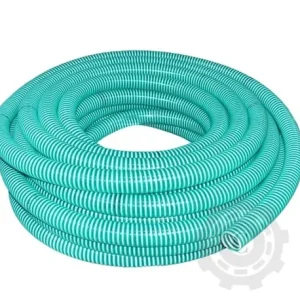 FURTUN ABSORTIE VERDE 51MM Doar azi