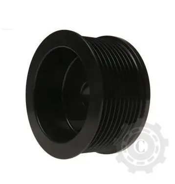 Reducere extra FULIE ALTERNATOR AP0117S