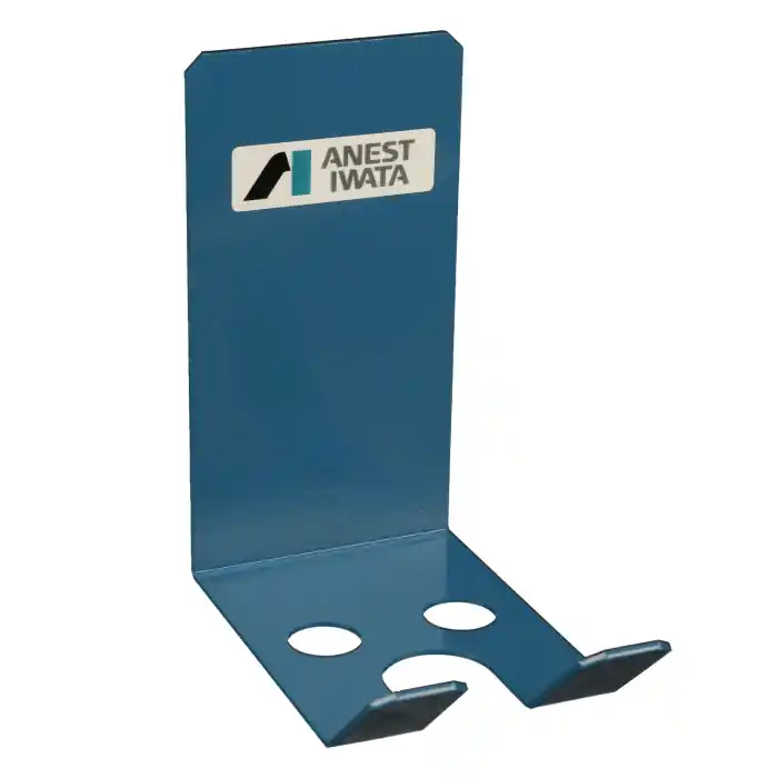 Suport magnetic pistol de vopsit Anest Iwata Reducere de preț