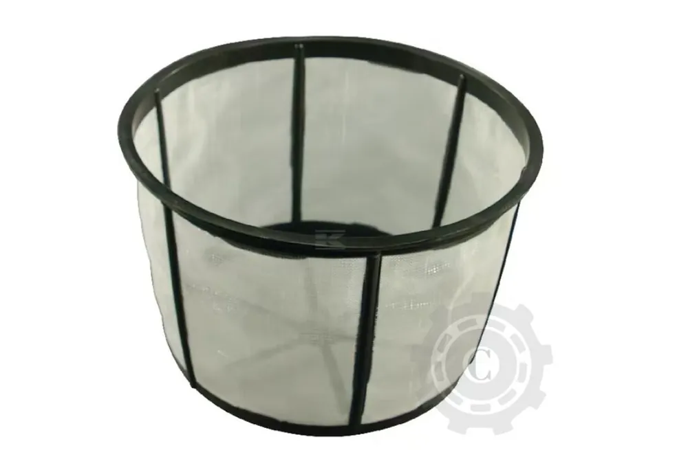 Chilipir SITA BAZIN 380MM