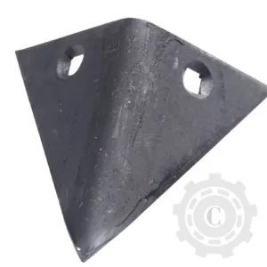 VARF RAITA 61003961060060 Ofertă