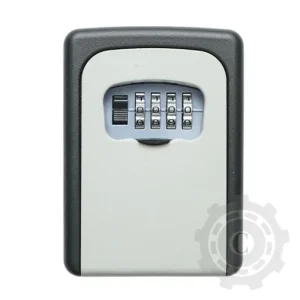 Livrare gratuită SEIF PENTRU CHEI