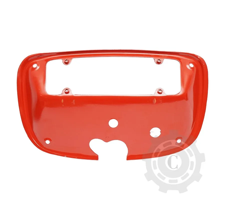 Reduceri SUPORT PLANSA BORD U445