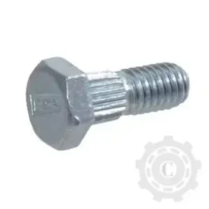 SURUB LAMELA 6X16MM 1093111 Reducere extra