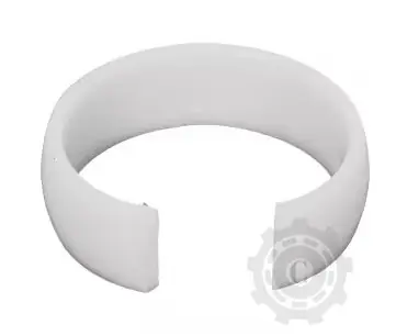 LAGAR CAP CUTIT 12543 Bestseller