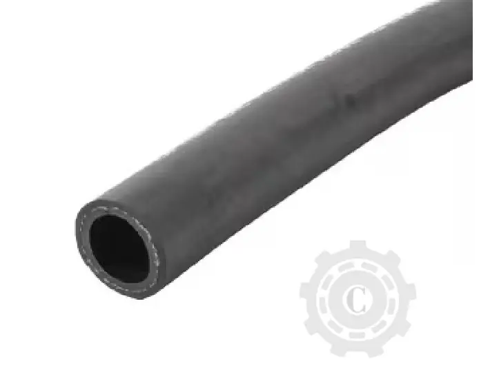 Preț mic FURTUN RETUR 3,2MM GP3