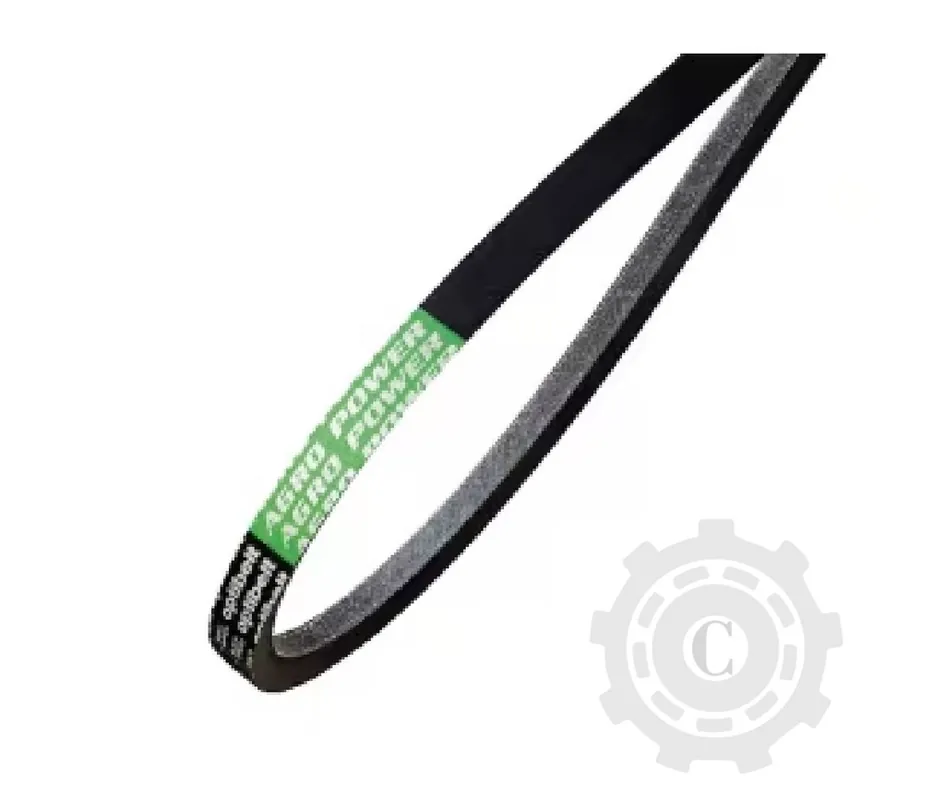 Cumpărături sigure CUREA OPTIBELT Z59322AB
