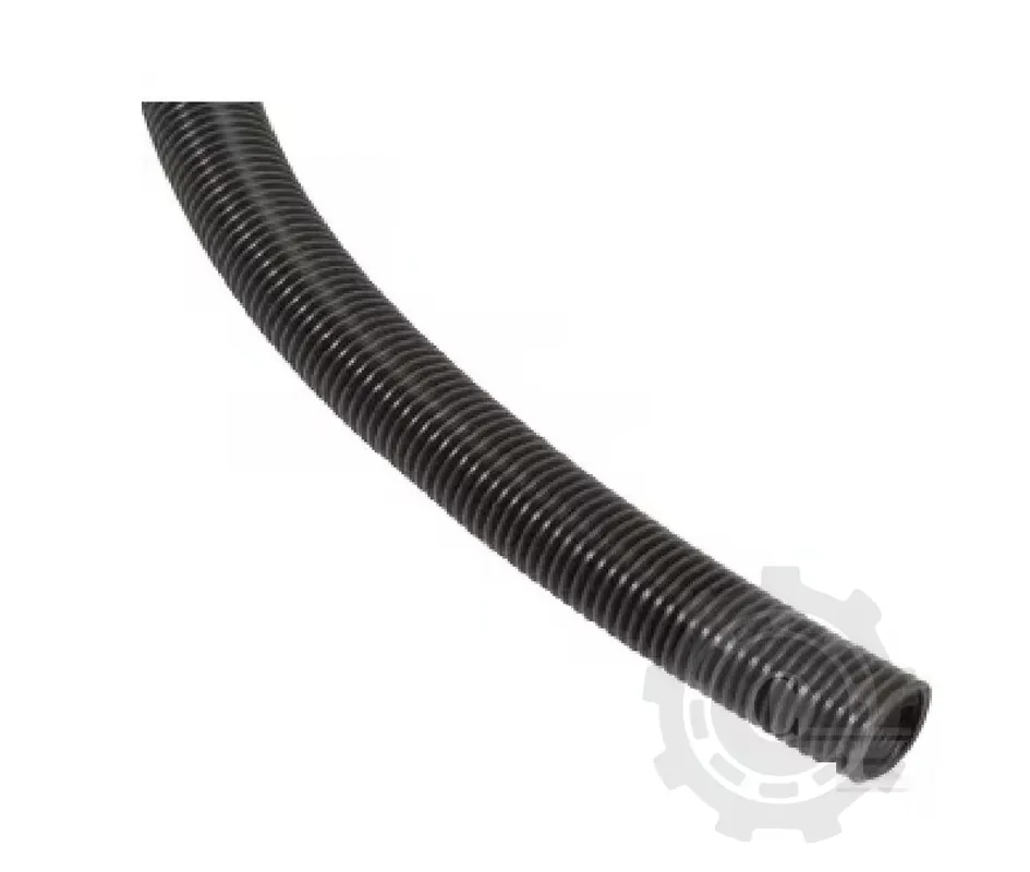 Super ofertă FURTUN EVACUARE 32MM 90710110688032