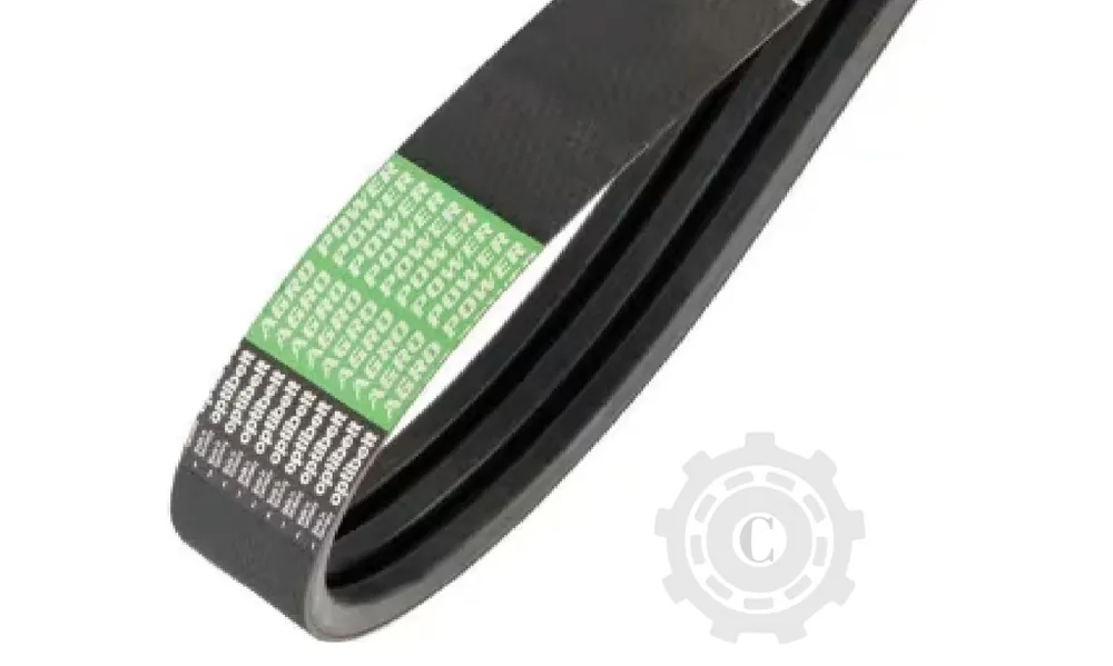 CUREA OPTIBEL 80397297 Popular