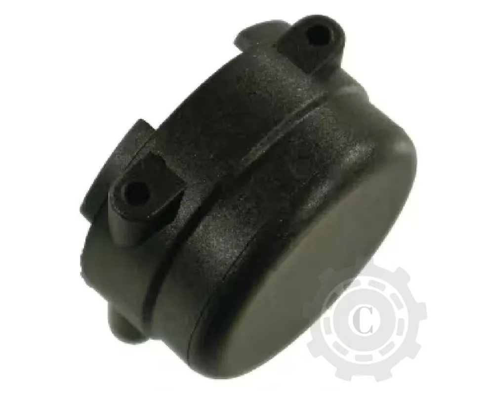 Bestseller CAPAC INCHIDERE 16MM
