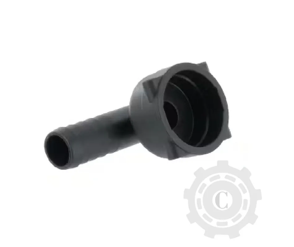 Livrare gratuită RACORD FURTUN COT 90'' 20MM 1190420