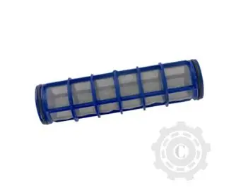 Reduceri INSERTIE FILTRU 50 MESH 3262003030