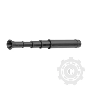 Reducere extra TUB TELESCOPIC SEMANATOARE UNIA
