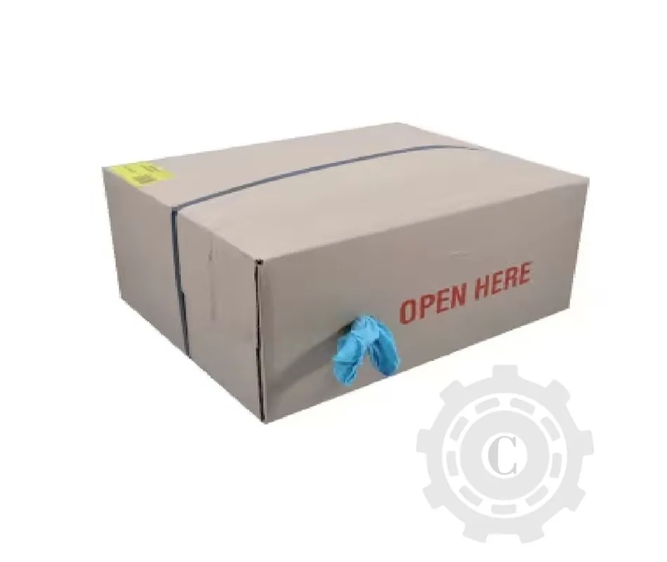 Vezi acum LAVETE 10KG PM0200