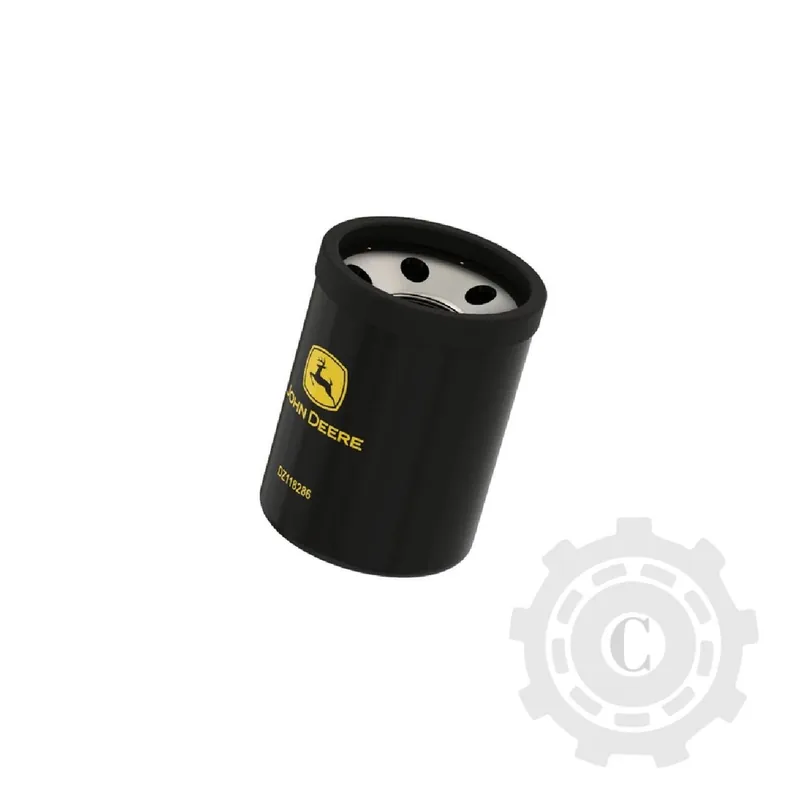 FILTRU ULEI DZ118286 Expediere rapidă